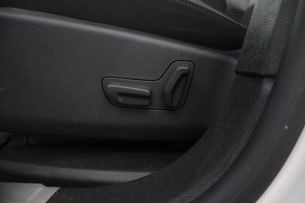 CITROEN C5 Aircross 2021