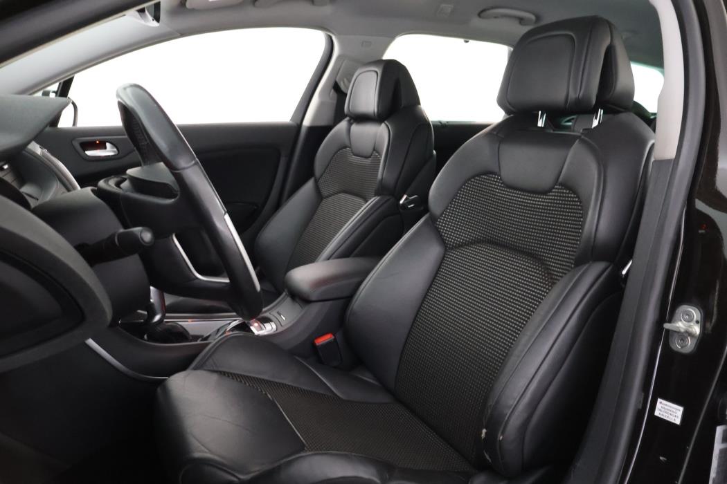 CITROEN C5 2015