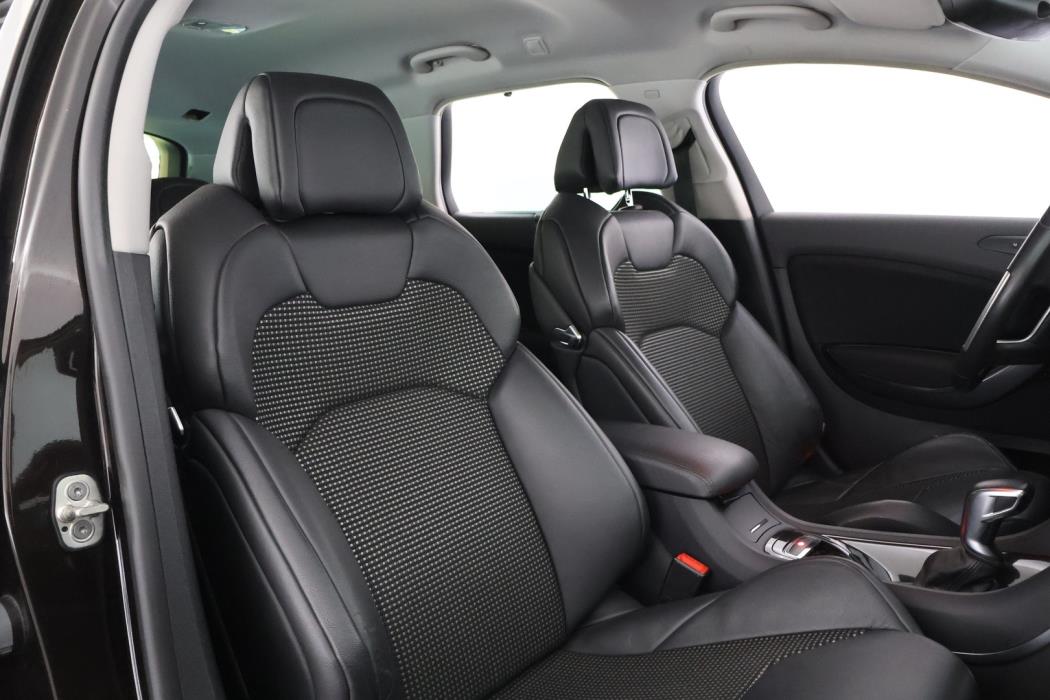CITROEN C5 2015