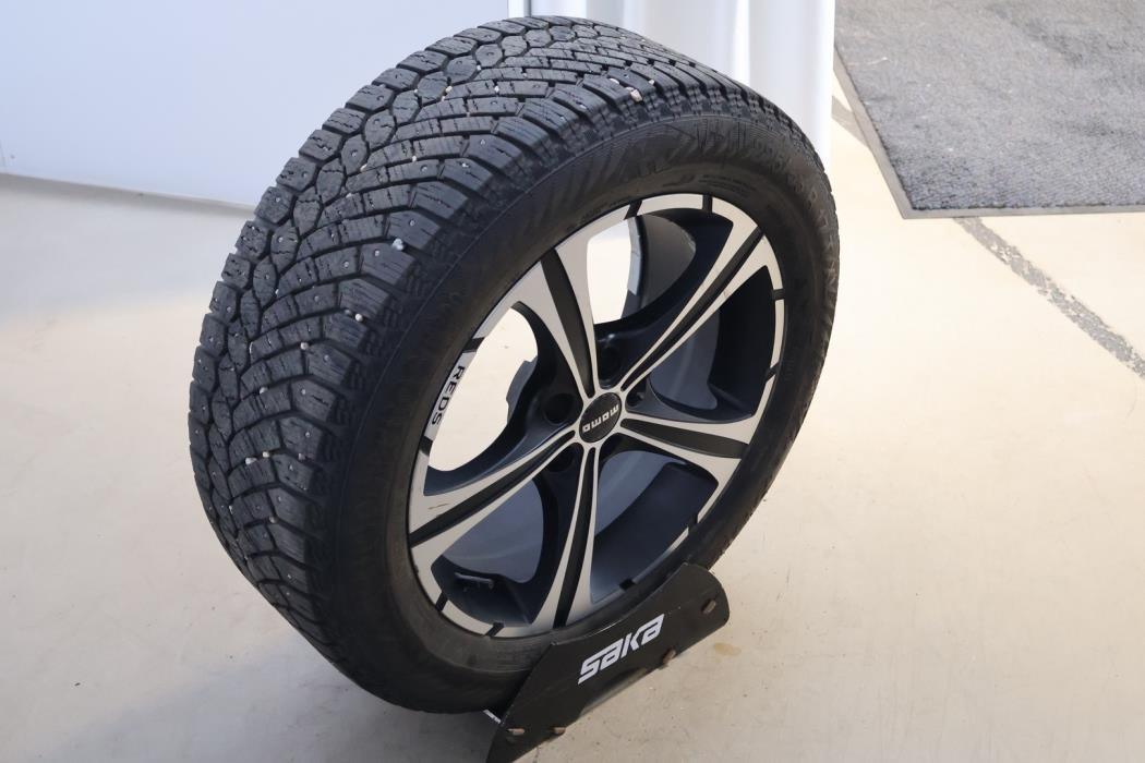 CITROEN C5 2015