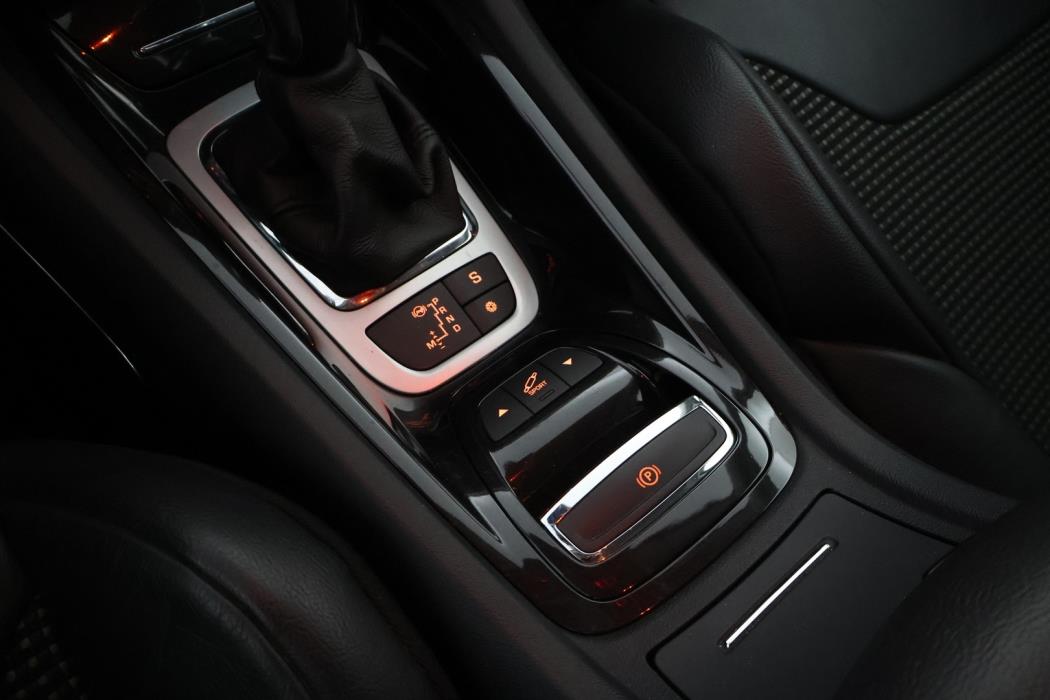 CITROEN C5 2015