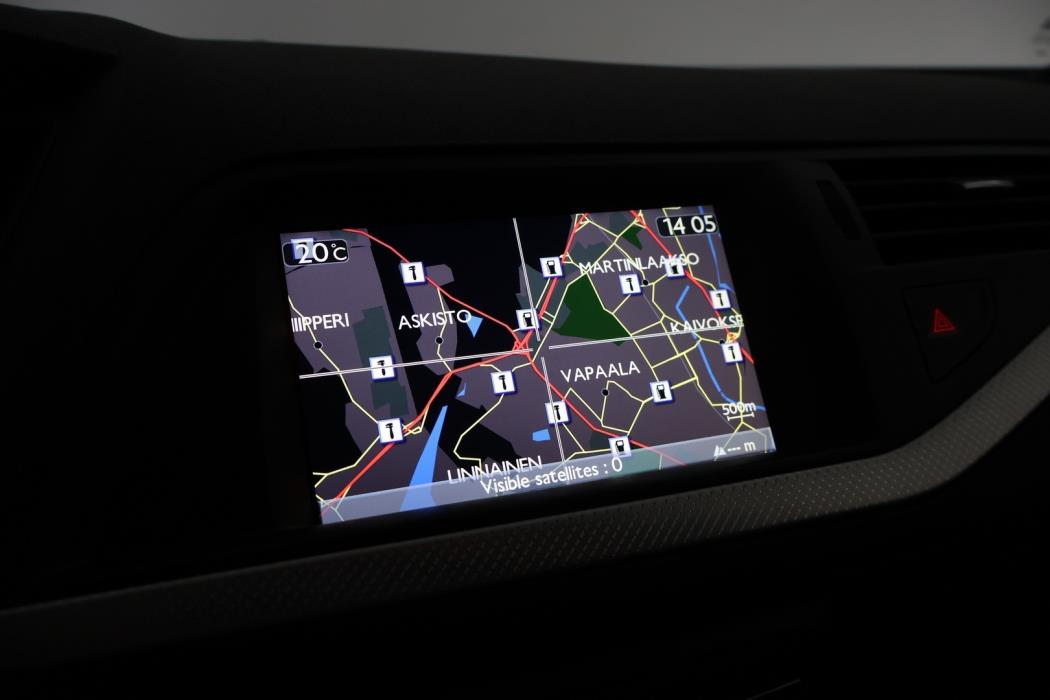 CITROEN C5 2015