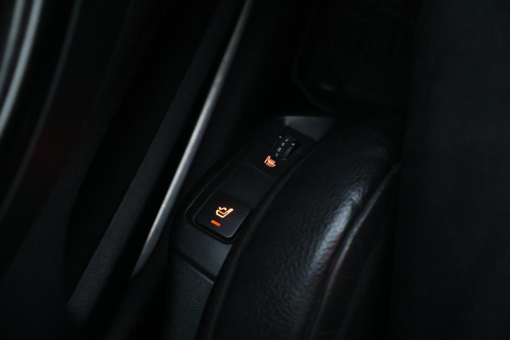 CITROEN C5 2015