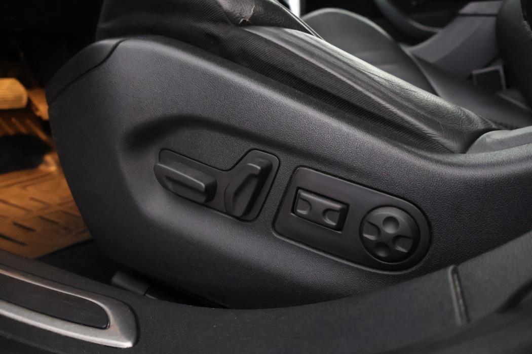 CITROEN C5 2015