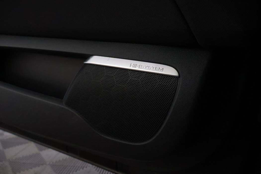 CITROEN C5 2015