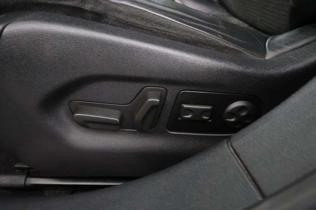 CITROEN C5 2012
