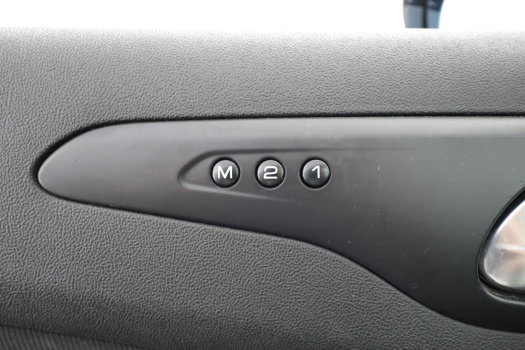 CITROEN C5 2012
