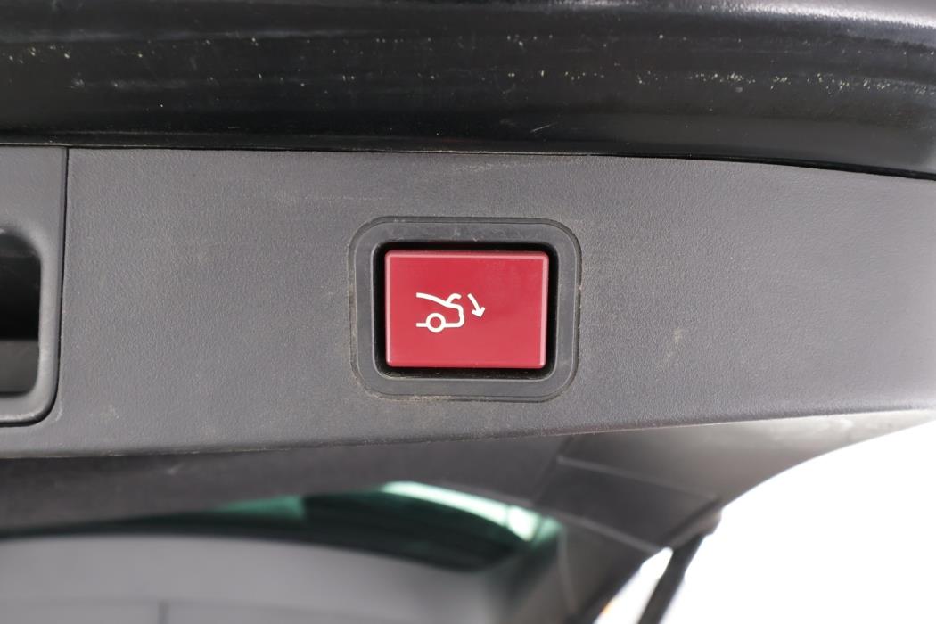 CITROEN C5 2012