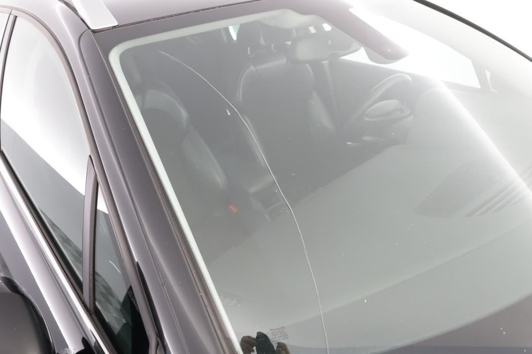 CITROEN C5 2012