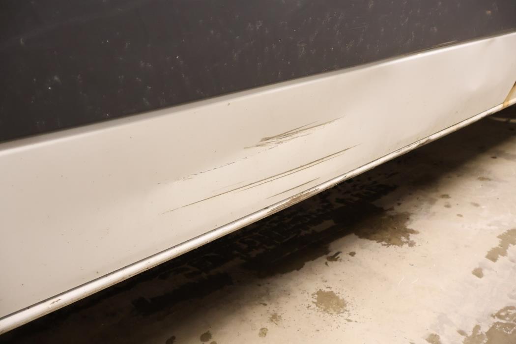 MERCEDES-BENZ Sprinter 2012