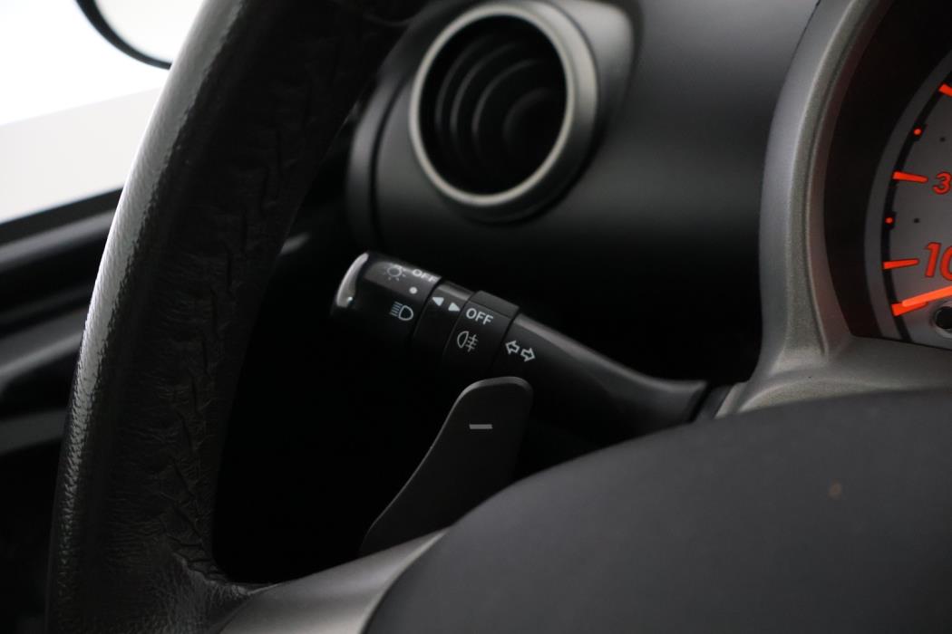 CITROEN C1 2014
