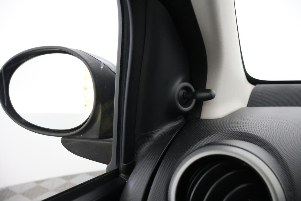CITROEN C1 2014
