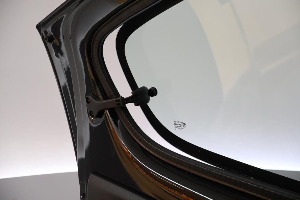 CITROEN C1 2014
