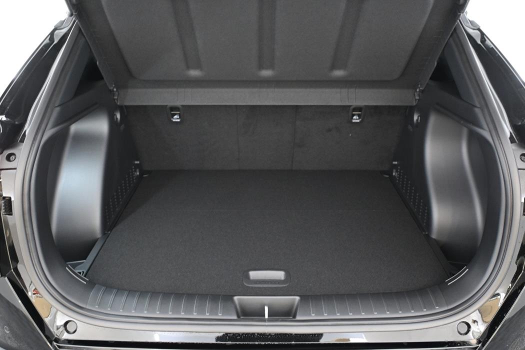 HYUNDAI KONA Electric 2025