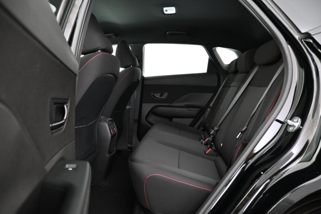 HYUNDAI KONA Electric 2025