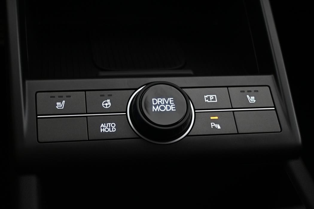 HYUNDAI KONA Electric 2025