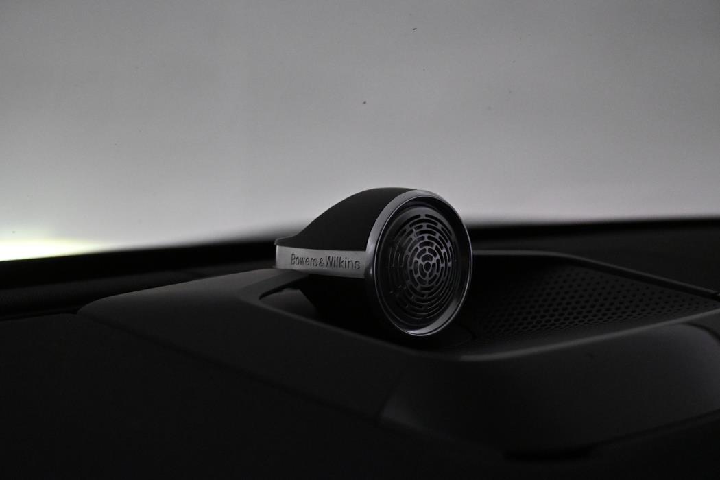 POLESTAR 3 2024