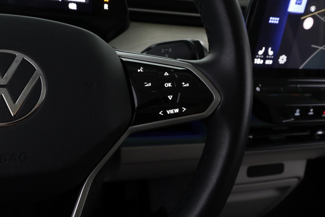 VOLKSWAGEN ID. Buzz 2024