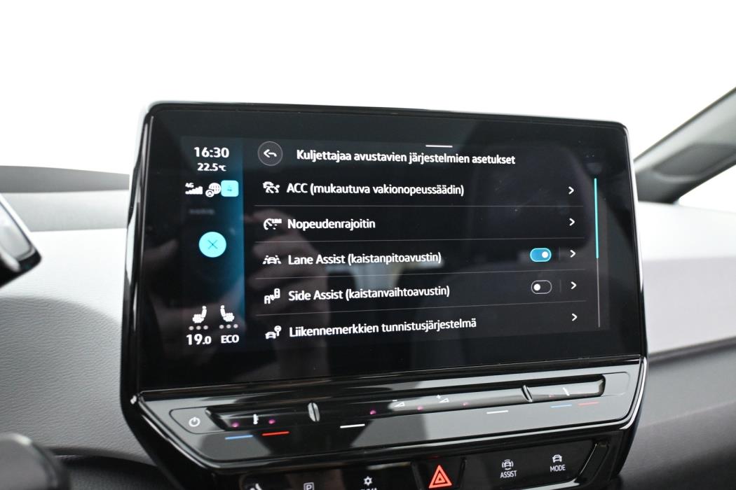 AUDI Q8 e-tron 2024