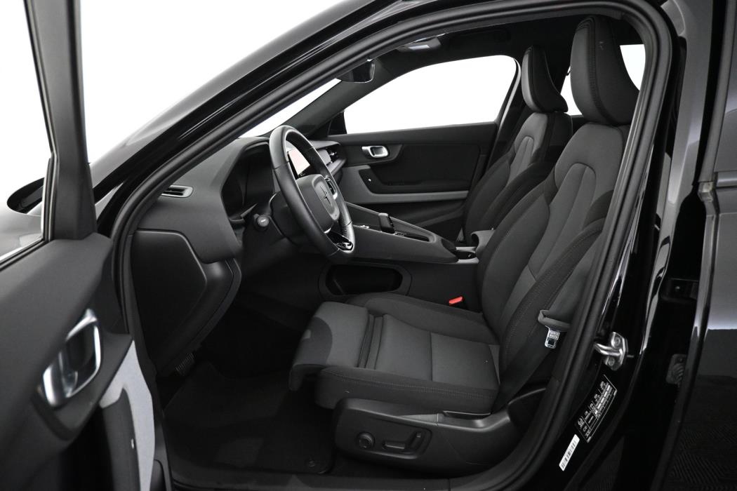 POLESTAR 2 2022