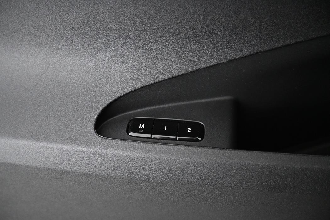 POLESTAR 2 2022