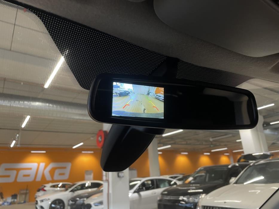 FORD Transit Connect 2023