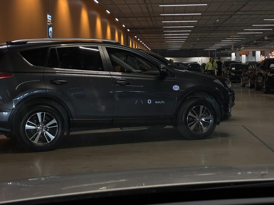 HYUNDAI IONIQ 5 N 2021