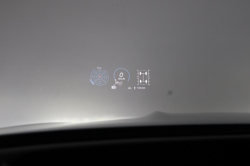 MERCEDES-BENZ GLE 2021