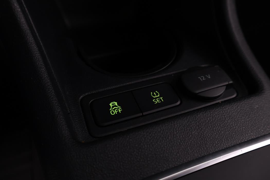 SKODA Citigo 2016