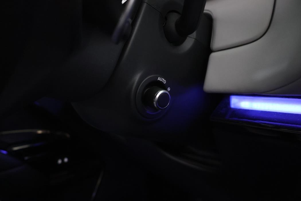 LAND ROVER Range Rover Sport 2023