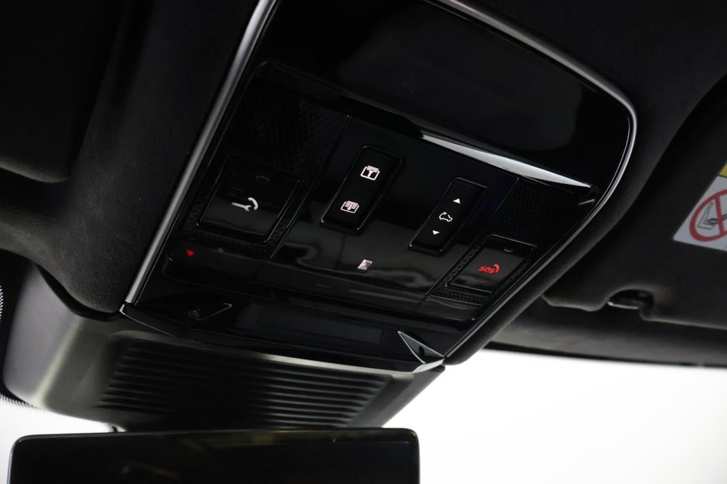 LAND ROVER Range Rover Sport 2023