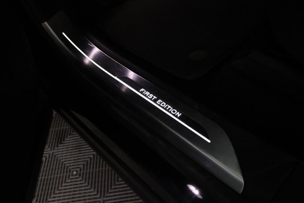 LAND ROVER Range Rover Sport 2023