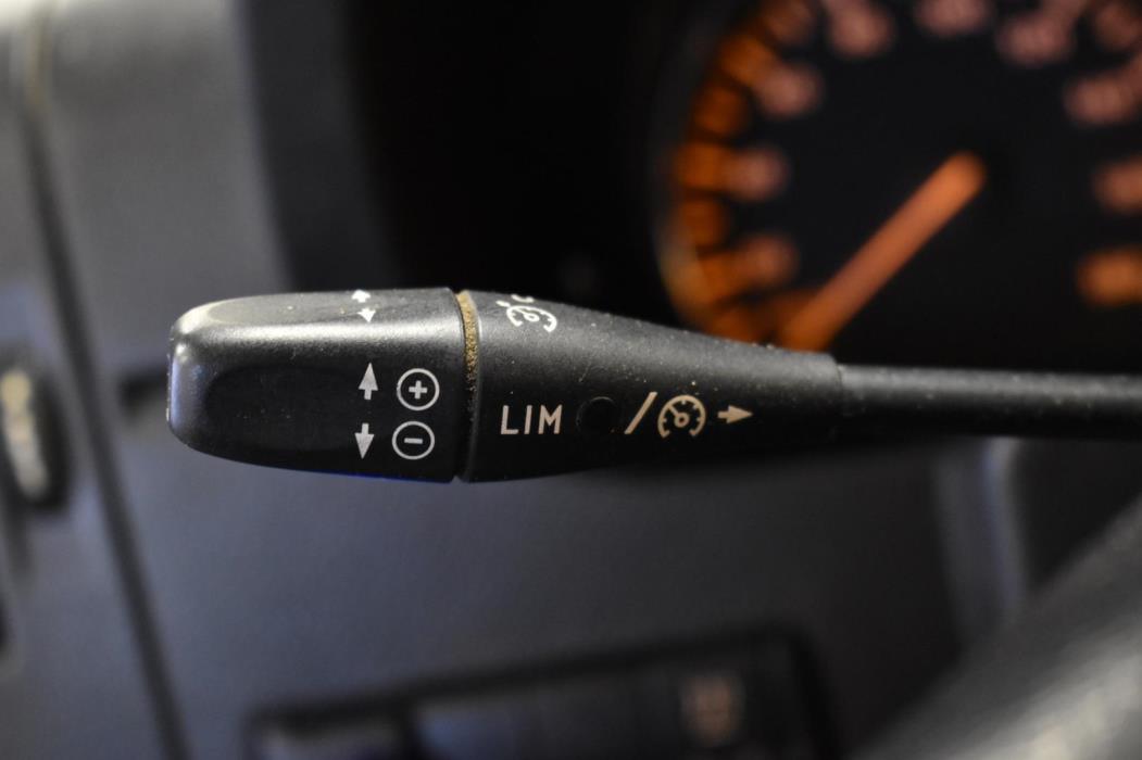 MERCEDES-BENZ Sprinter 2007