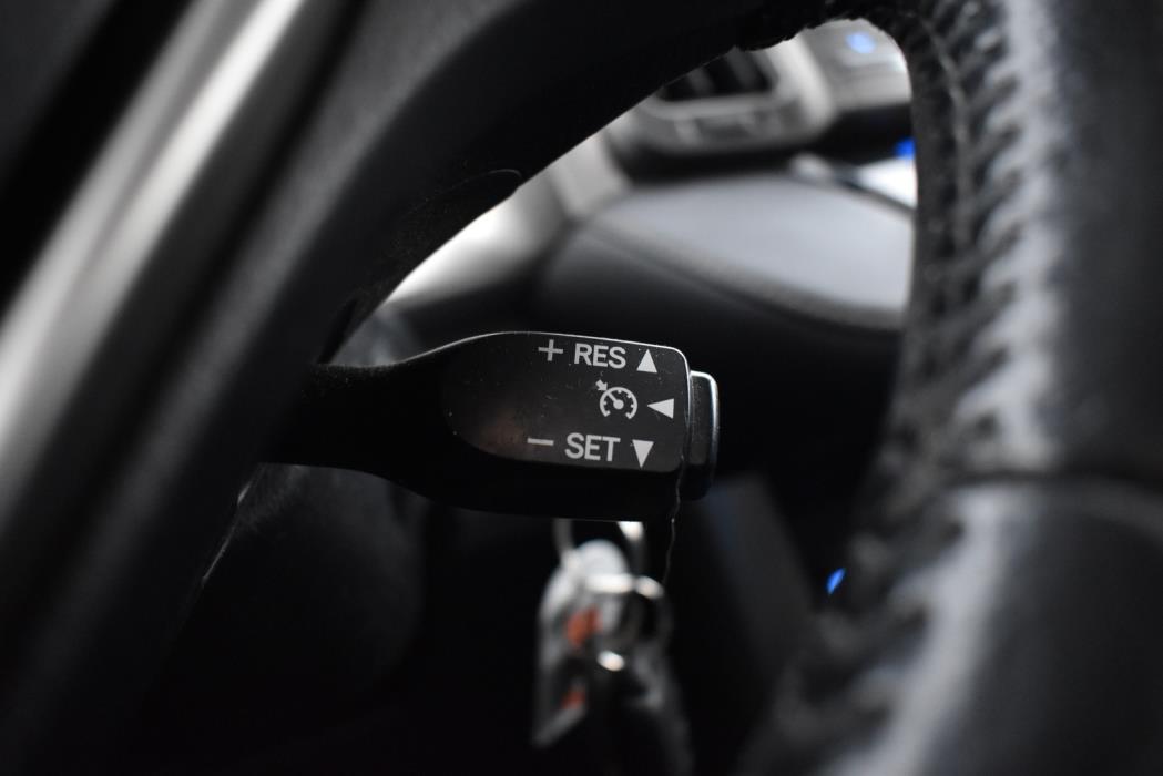 TOYOTA RAV4 2013
