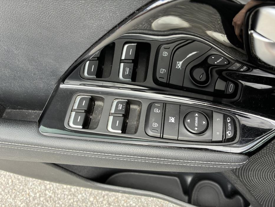 KIA Niro 2020