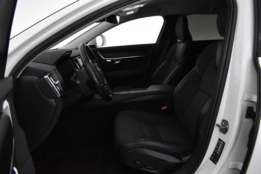 VOLVO V90 Cross Country 2019