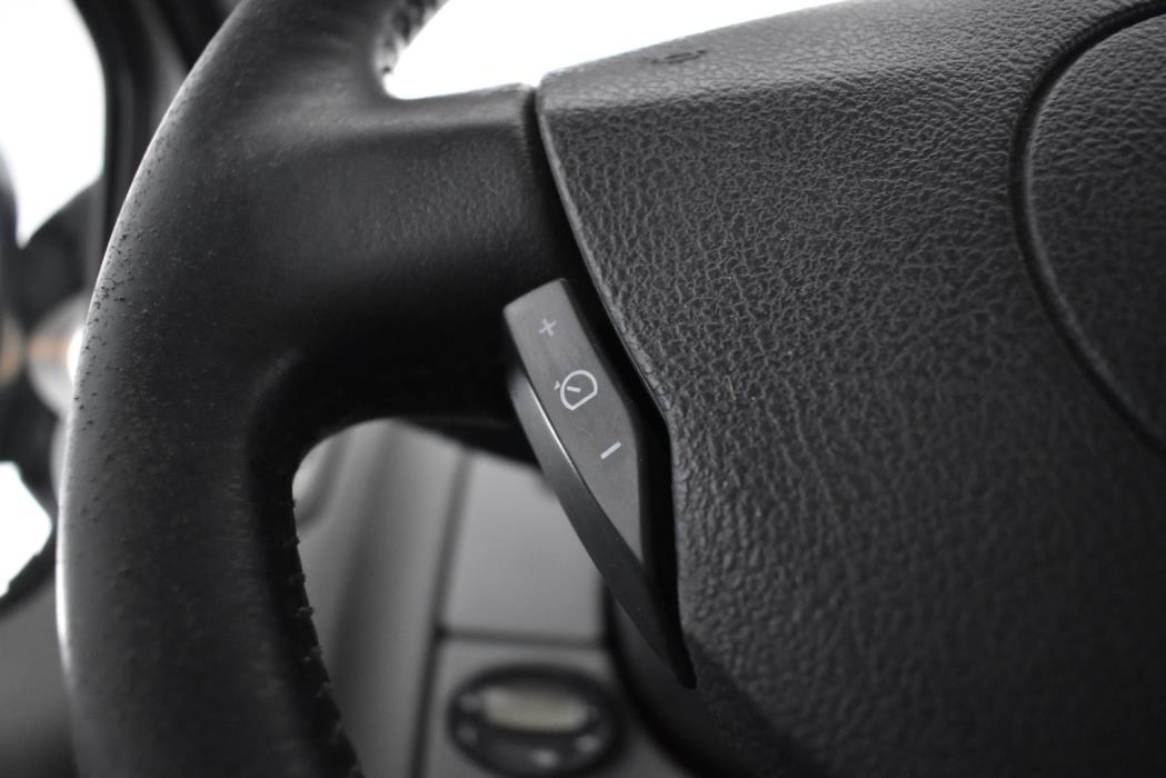 NISSAN Primastar 2014