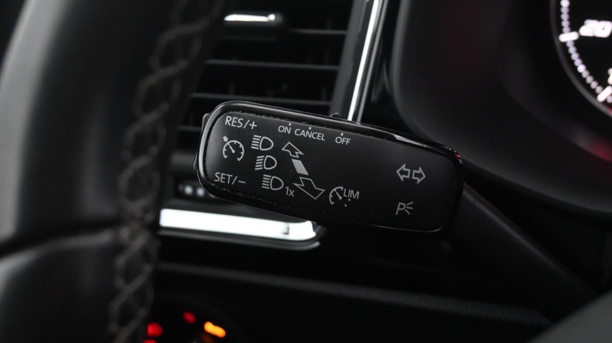 SEAT Ateca 2018