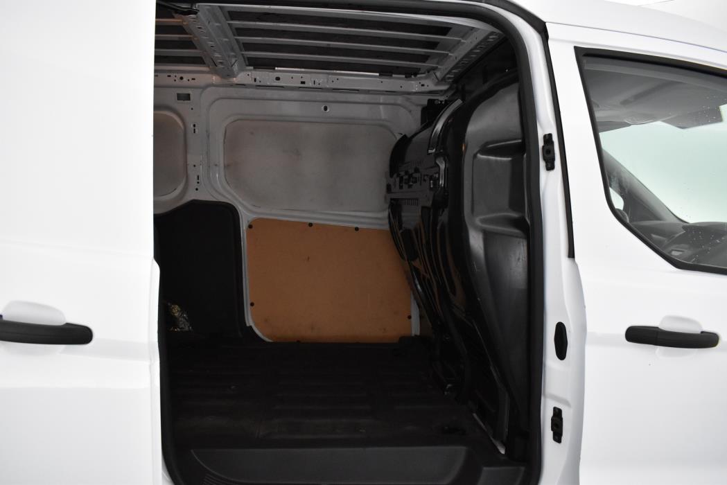 FORD Transit Connect 2015