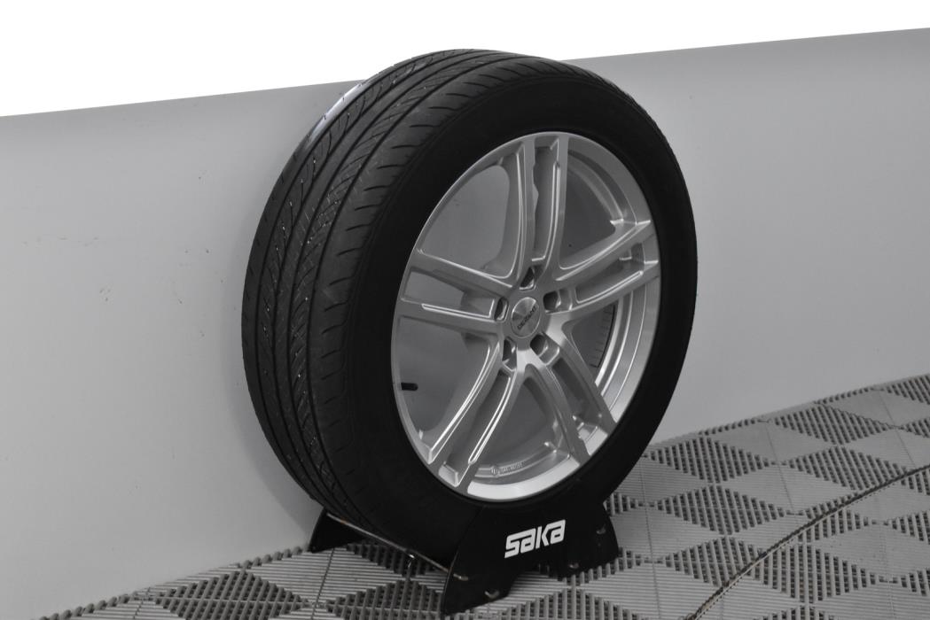 AUDI A6 ALLROAD 2013