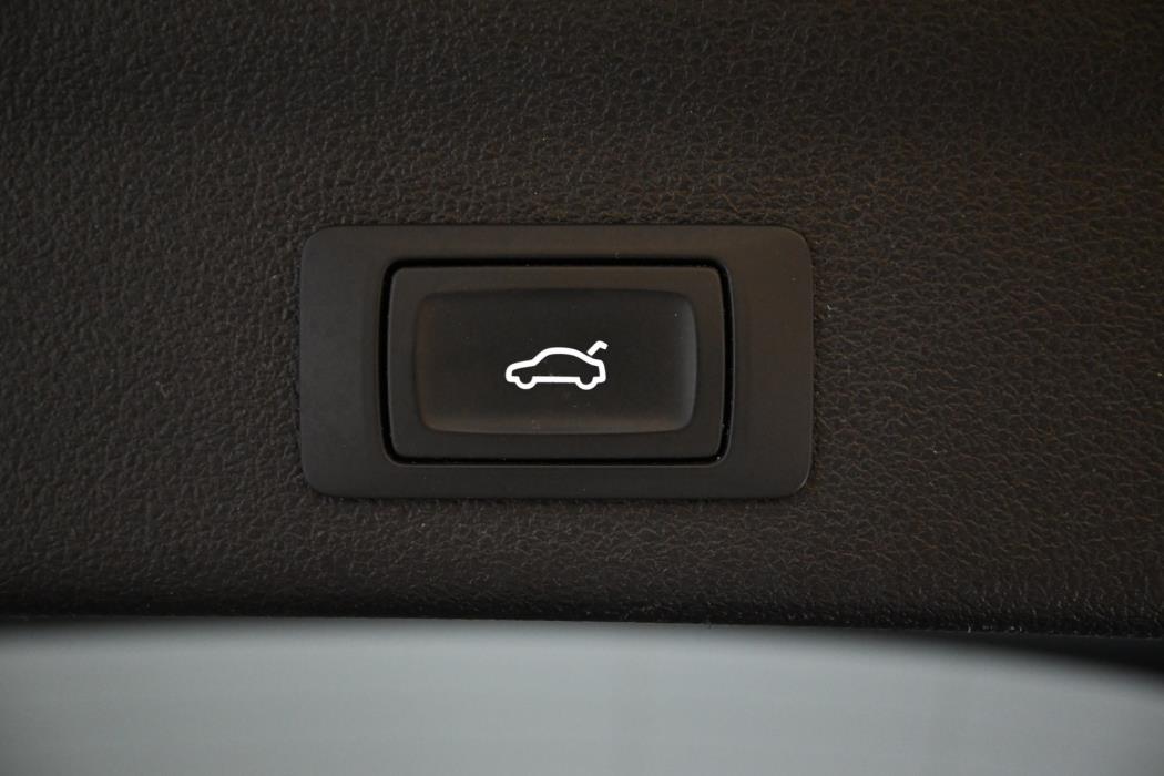 AUDI A6 ALLROAD 2020