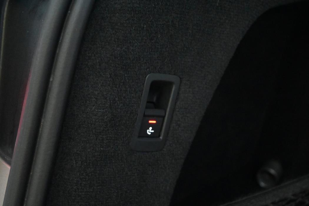 AUDI A6 ALLROAD 2020