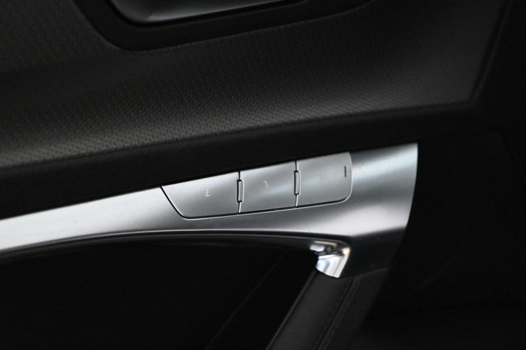 AUDI A6 ALLROAD 2020