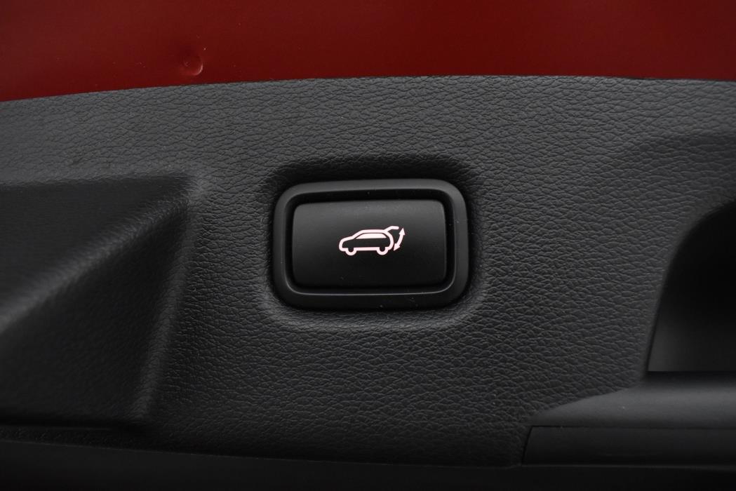 KIA XCeed 2020