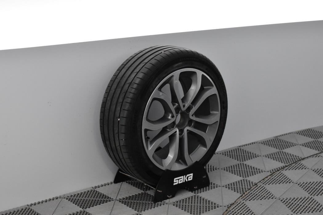 MERCEDES-BENZ C 2012