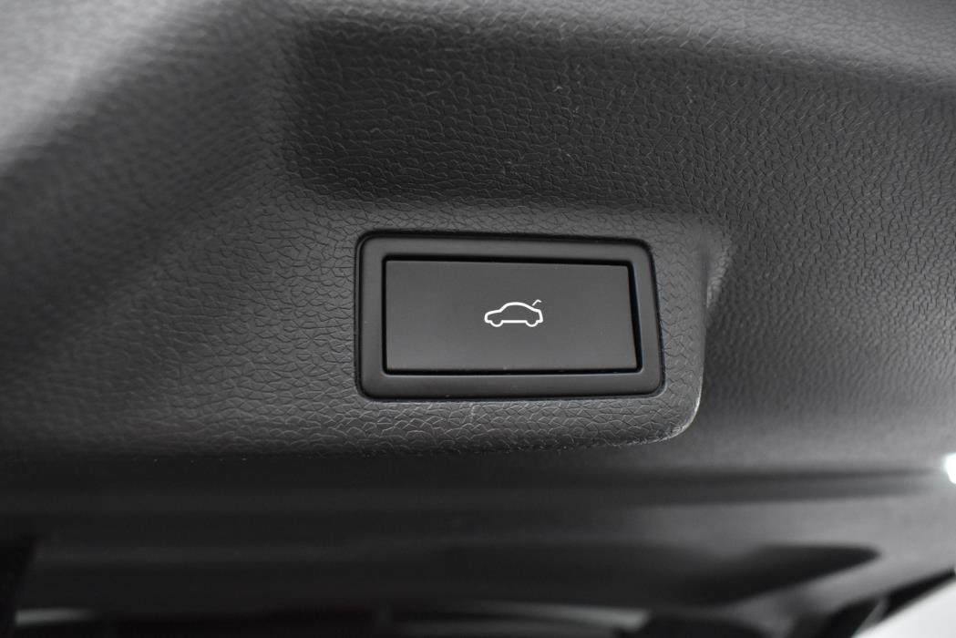 VOLKSWAGEN ID. Buzz 2023