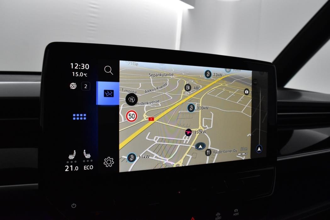 VOLKSWAGEN ID. Buzz 2023