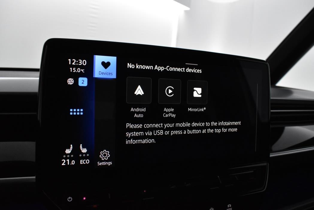 VOLKSWAGEN ID. Buzz 2023