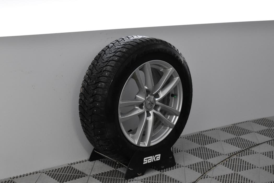 VOLKSWAGEN Caddy 2019