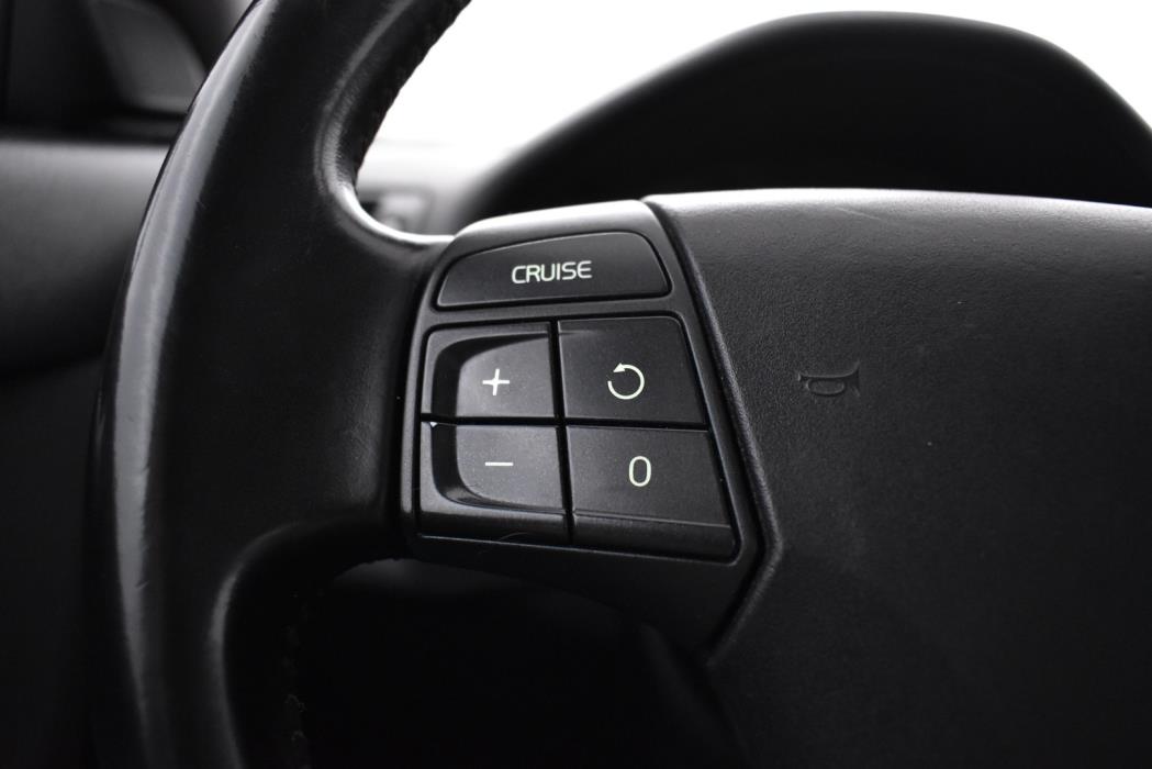 VOLVO V50 2010